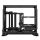 Fractal Design Era 2 Charcoal Gray - 1295778 - zdjęcie 6